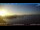 Webcam in Nísyros, 98.3 km