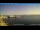 Webcam in Nissiros, 98.6 km