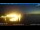 Webcam in Nísiros, 26.4 km
