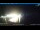 Webcam in Nísiros, 98.5 km