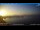 Webcam in Nísyros, 26.4 km