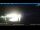 Webcam in Nissiros, 98.5 km