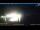 Webcam su Nisiro, 26.4 km