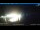 Webcam su Nisiro, 40.1 km