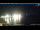 Webcam on the island of Nisyros, 37.9 mi away