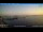 Webcam su Nisiro, 40.6 km