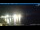 Webcam on the island of Nisyros, 37.9 mi away