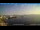 Webcam auf Nisiros, 50.9 km entfernt