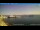 Webcam on the island of Nisyros, 27.3 mi away