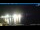 Webcam on the island of Nisyros, 47.5 mi away