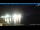 Webcam su Nisiro, 123 km