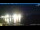 Webcam in Nísiros, 123 km