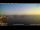 Webcam on the island of Nisyros, 37.9 mi away