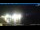 Webcam on the island of Nisyros, 13.3 mi away