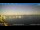 Webcam on the island of Nisyros, 15.7 mi away