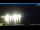 Webcam auf Nisiros, 30.8 km entfernt
