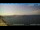 Webcam on the island of Nisyros, 0.4 mi away