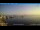 Webcam on the island of Nisyros, 37.9 mi away