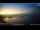 Webcam auf Nisiros, 98.3 km entfernt
