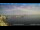 Webcam on the island of Nisyros, 38 mi away
