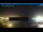 Webcam in City of Rhodes, 31 mi away