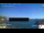 Webcam in Città di Rodi, 45.6 km