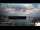 Webcam in Ville de Rhodes, 8.3 km