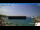 Webcam in City of Rhodes, 2.7 mi away