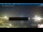 Webcam in Rhodos Stadt, 8.2 km