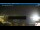Webcam in City of Rhodes, 31 mi away