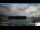 Webcam in City of Rhodes, 31 mi away