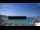 Webcam in City of Rhodes, 31 mi away