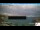 Webcam in City of Rhodes, 30.9 mi away