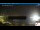 Webcam in City of Rhodes, 3.2 mi away