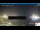 Webcam in City of Rhodes, 31 mi away