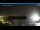 Webcam in City of Rhodes, 31 mi away