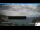 Webcam in City of Rhodes, 31 mi away