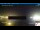 Webcam in City of Rhodes, 16 mi away