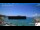 Webcam in City of Rhodes, 5.3 mi away