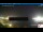 Webcam in Rhodos Stadt, 44 km entfernt