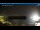 Webcam in Rhodos Stadt, 8.2 km entfernt