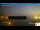 Webcam in City of Rhodes, 31 mi away