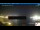 Webcam in Rhodos Stadt, 4.6 km entfernt