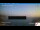 Webcam in City of Rhodes, 2.7 mi away