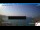 Webcam in Ville de Rhodes, 80.2 km