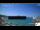 Webcam in City of Rhodes, 8 mi away