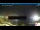 Webcam in City of Rhodes, 31 mi away