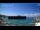 Webcam in Rhodos Stadt, 18.9 km entfernt