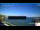 Webcam in City of Rhodes, 31 mi away