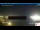 Webcam in City of Rhodes, 31 mi away